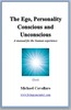 Thumbnail Ego, Personality, Conscious & Unconscious